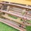 1979-caterpillar-613b-image-26