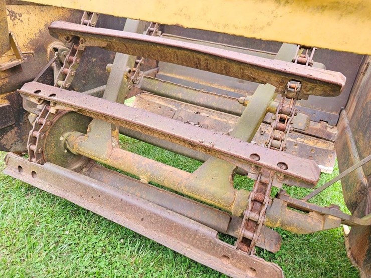 1979-caterpillar-613b-image-26