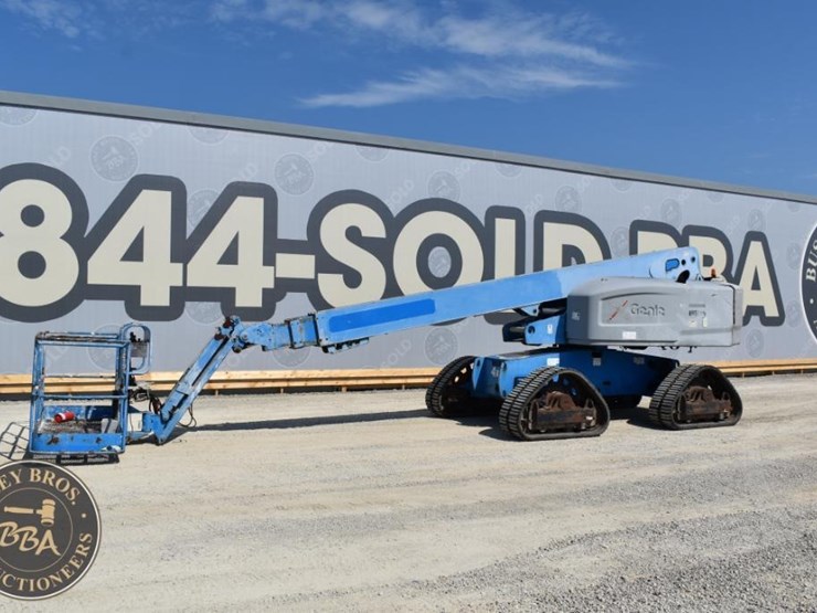 2014-genie-s65-trax-image-3