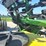 2003-john-deere-1890-ccs-image-18