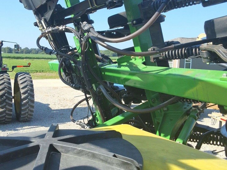 2003-john-deere-1890-ccs-image-18