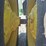 2000-john-deere-8310-image-16