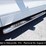 2010-ford-f150-image-20
