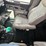 2015-peterbilt-389-image-79