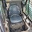bobcat-s250-image-34
