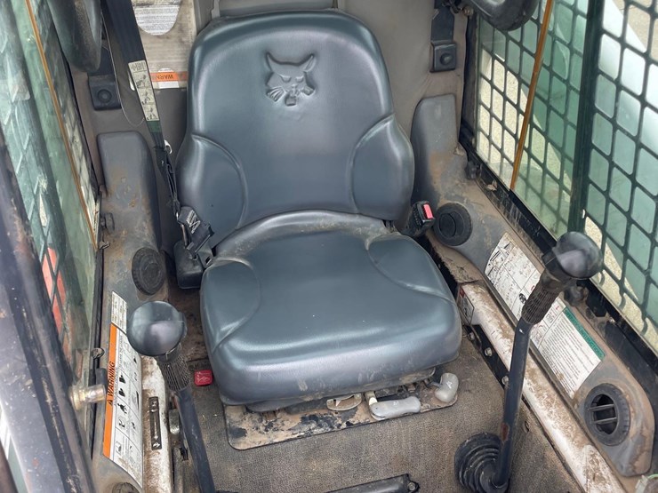 bobcat-s250-image-34