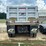 2008-mack-pinnacle-chu613-image-11