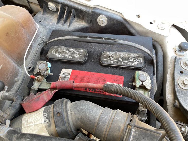 2008-ford-f250-xl-image-39