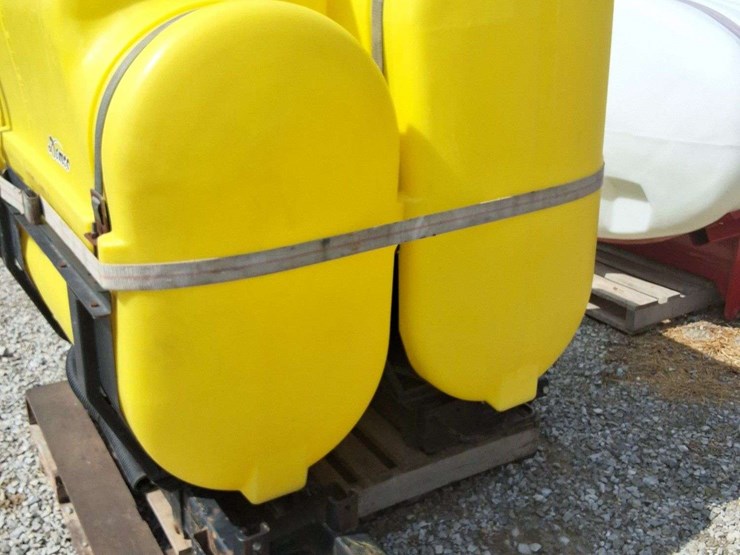 demco-250-image-3