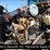1993-kenworth-t800b-image-2