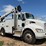 2016-kenworth-t270-image-6