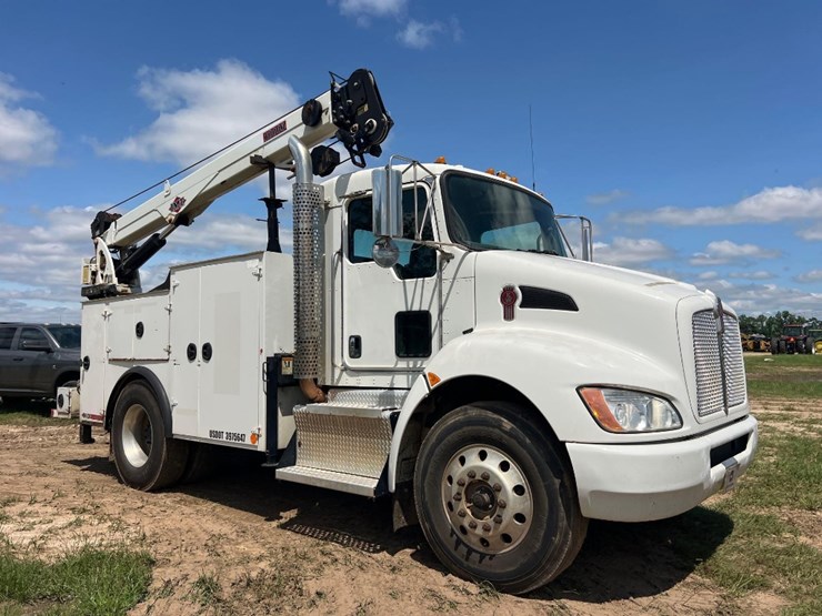 2016-kenworth-t270-image-6