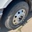 2012-international-prostar-image-8