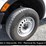 2019-ford-ranger-image-23