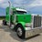 2015-peterbilt-389-image-36