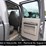 2009-ford-f350-image-3
