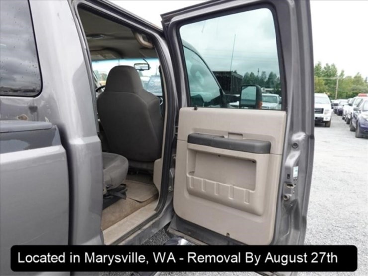 2009-ford-f350-image-3