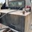 2005-international-durastar-4200-image-20