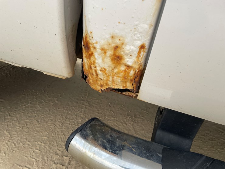 2012-ford-f250-image-28