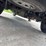 2014-nissan-frontier-image-26