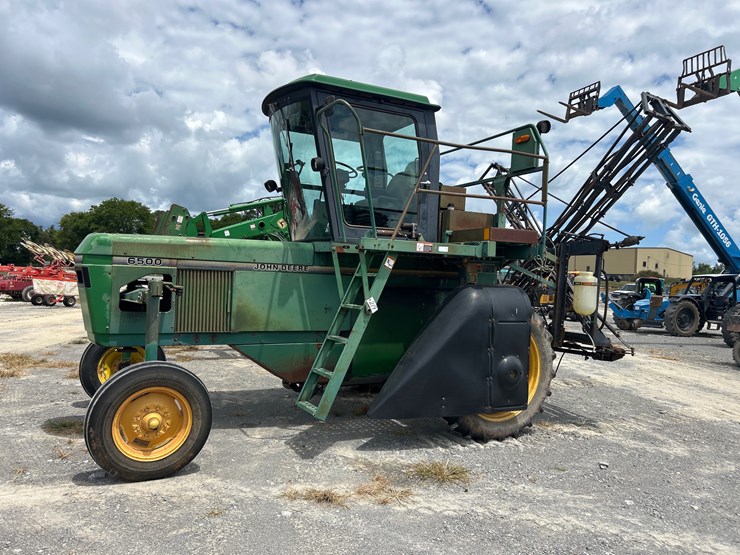 john-deere-6500-image-1