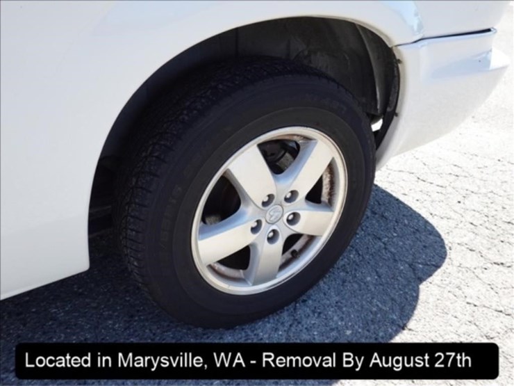 2006-dodge-grand-caravan-image-14
