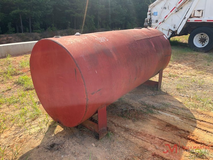 fuel-tank-image-2