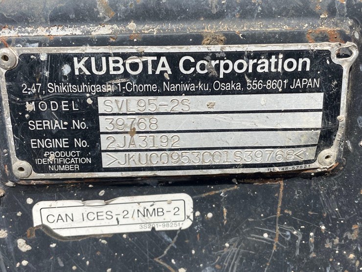 kubota-svl95-2s-image-64
