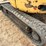 caterpillar-303.5e-cr-image-21