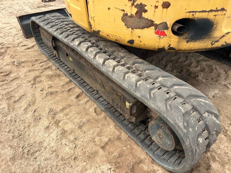 caterpillar-303.5e-cr-image-21