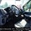 2016-ford-transit-image-2