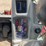 kubota-svl95-2s-image-53