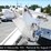 2009-international-durastar-4300-image-2