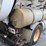 2004-vactor-2100-image-9