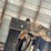bestway-field-pro-iv-1000-image-28