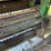 john-deere-3970-image-28