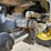 john-deere-5420-image-61