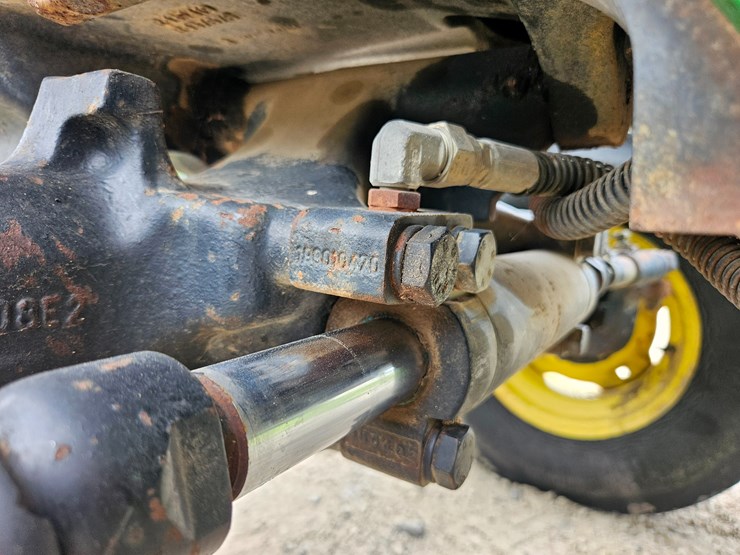 john-deere-5420-image-61