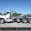 2017-kenworth-t880-image-4