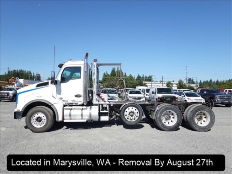 2017-kenworth-t880-image-4