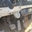 chevrolet-c70-image-6