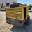 2010-atlas-copco-xas375-image-17