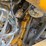 2007-volvo-l150e-image-83