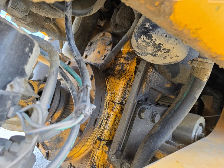 2007-volvo-l150e-image-83