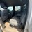 2015-ford-f250-image-37
