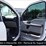 2020-ford-f150-image-6