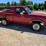 1988-ford-ranger-image-33