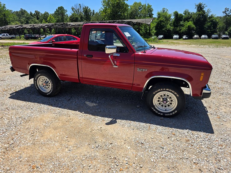 1988-ford-ranger-image-33