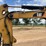 caterpillar-303.5e-cr-image-10