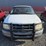 1997-ford-f150-image-2